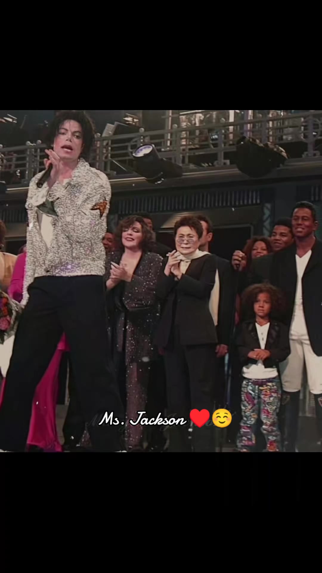 @Reem.ms. Jackson ♥๐ช๐ฌ