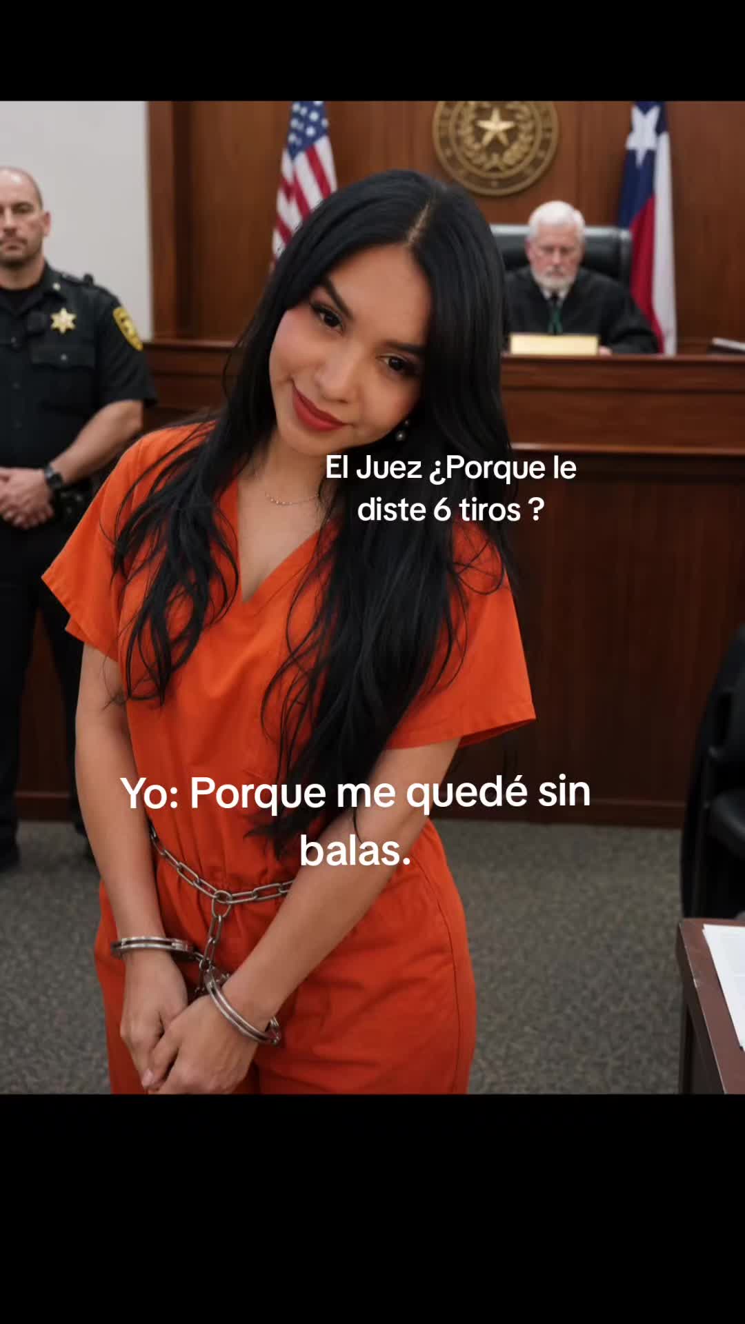 @Mi bebecita🙊😍🙈😂