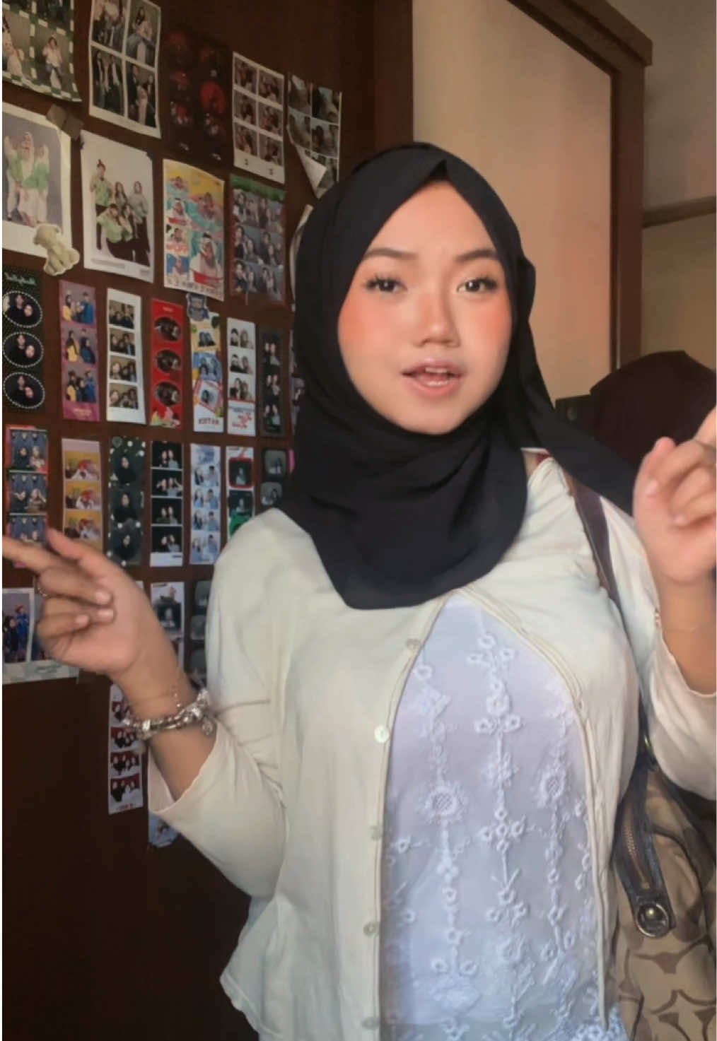 @syakilla