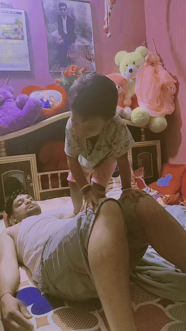 @chanda kumarii mehta