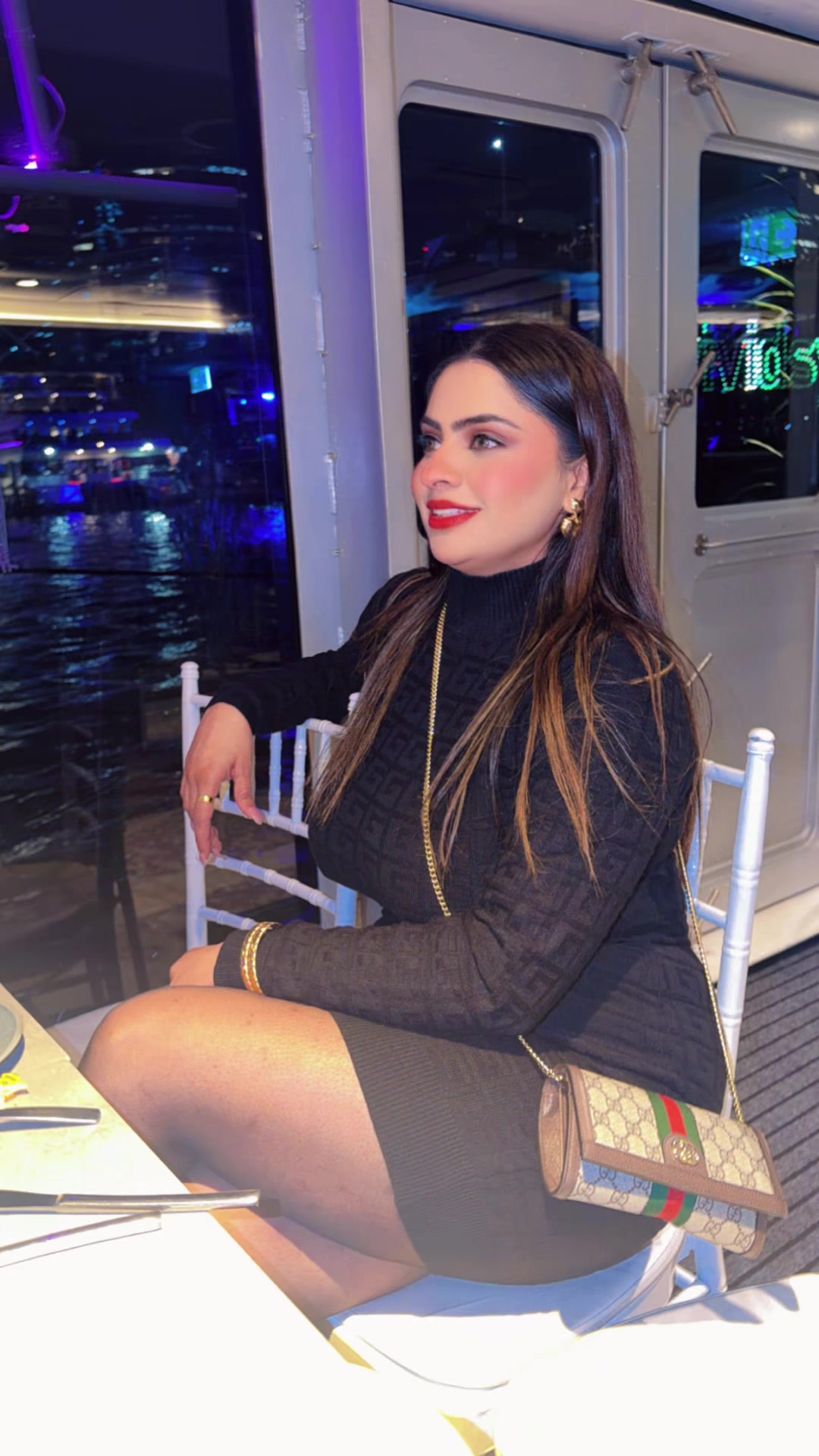 @Sonia Mehraj