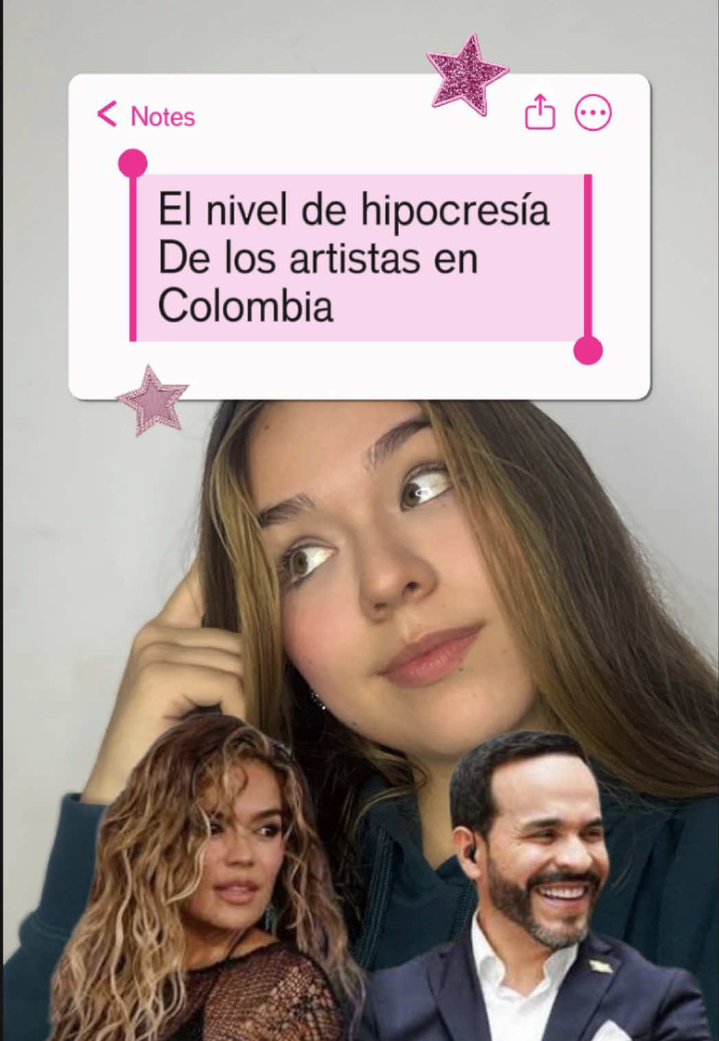 @Luna Mantilla