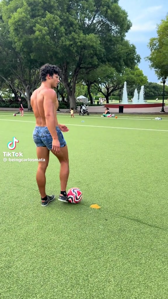 @fitnessglutes