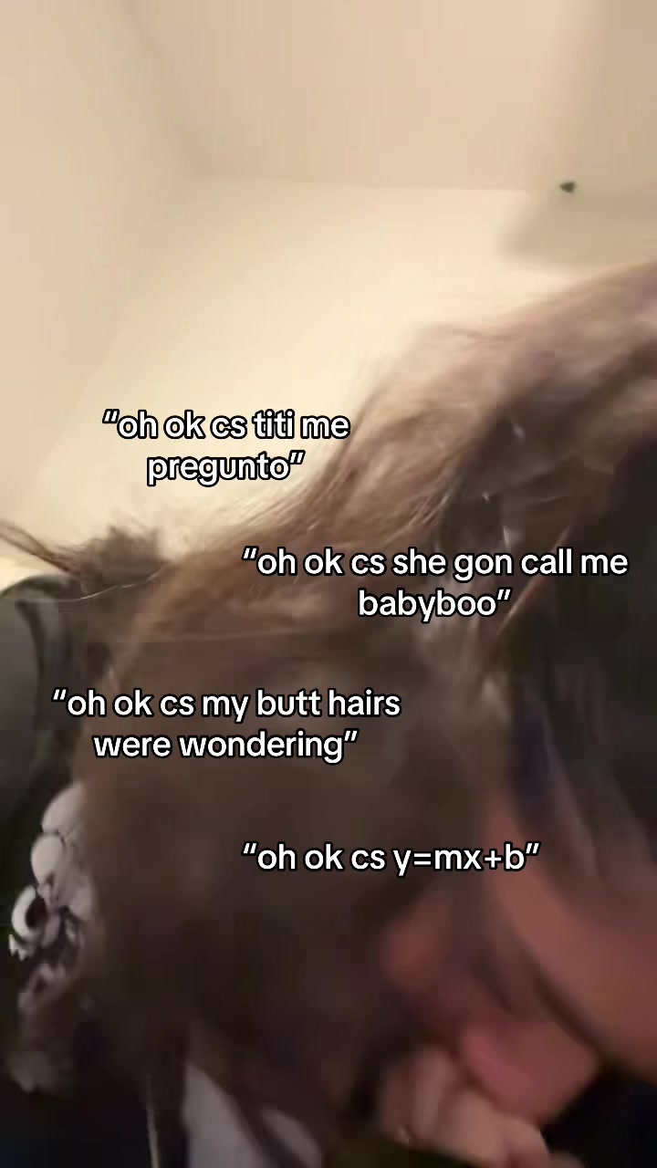 @๐๐ฆ๐๐๐