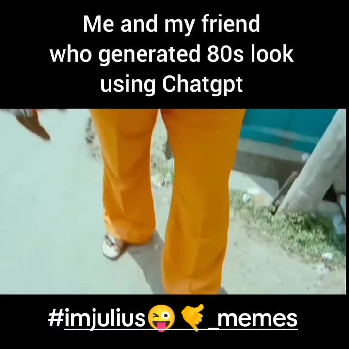 @Julius Raj rayappan 🏴&zwj;☠️🖤🧿