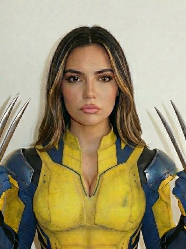 @DVIART