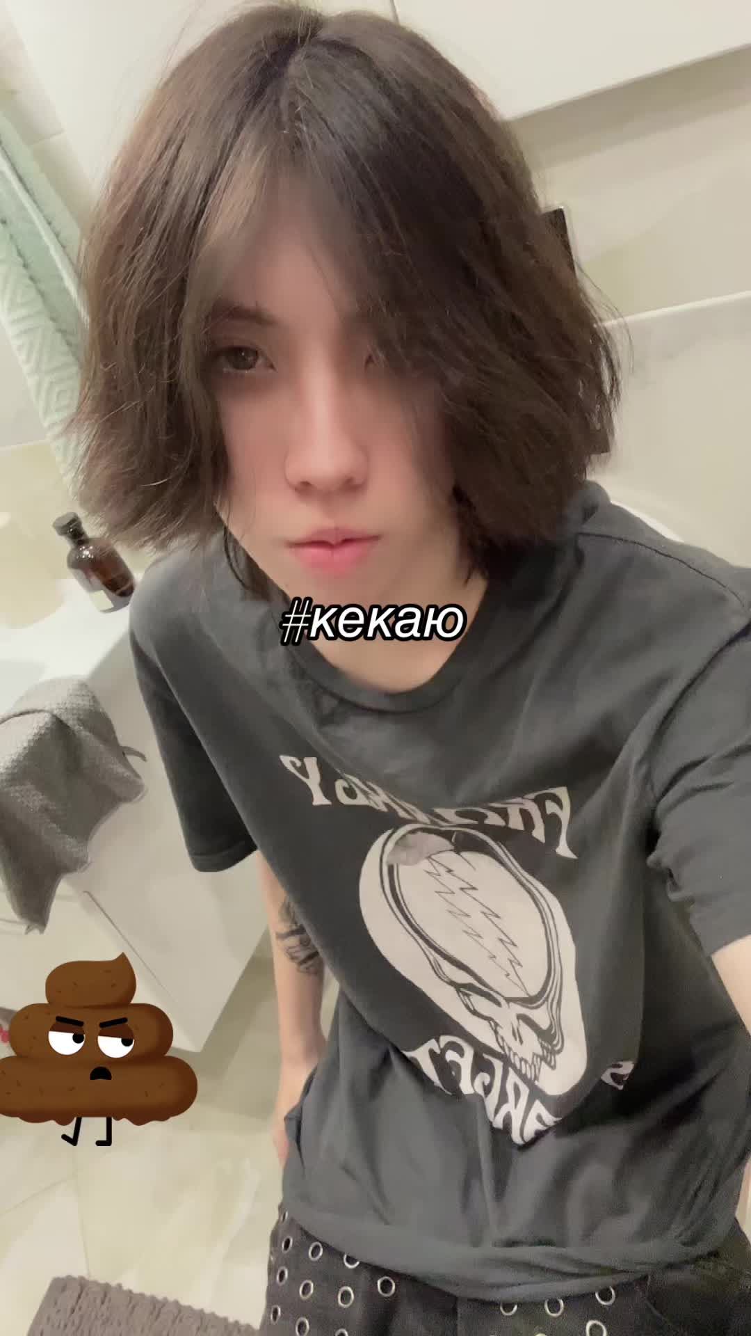 @Alex2009pro🇯🇵