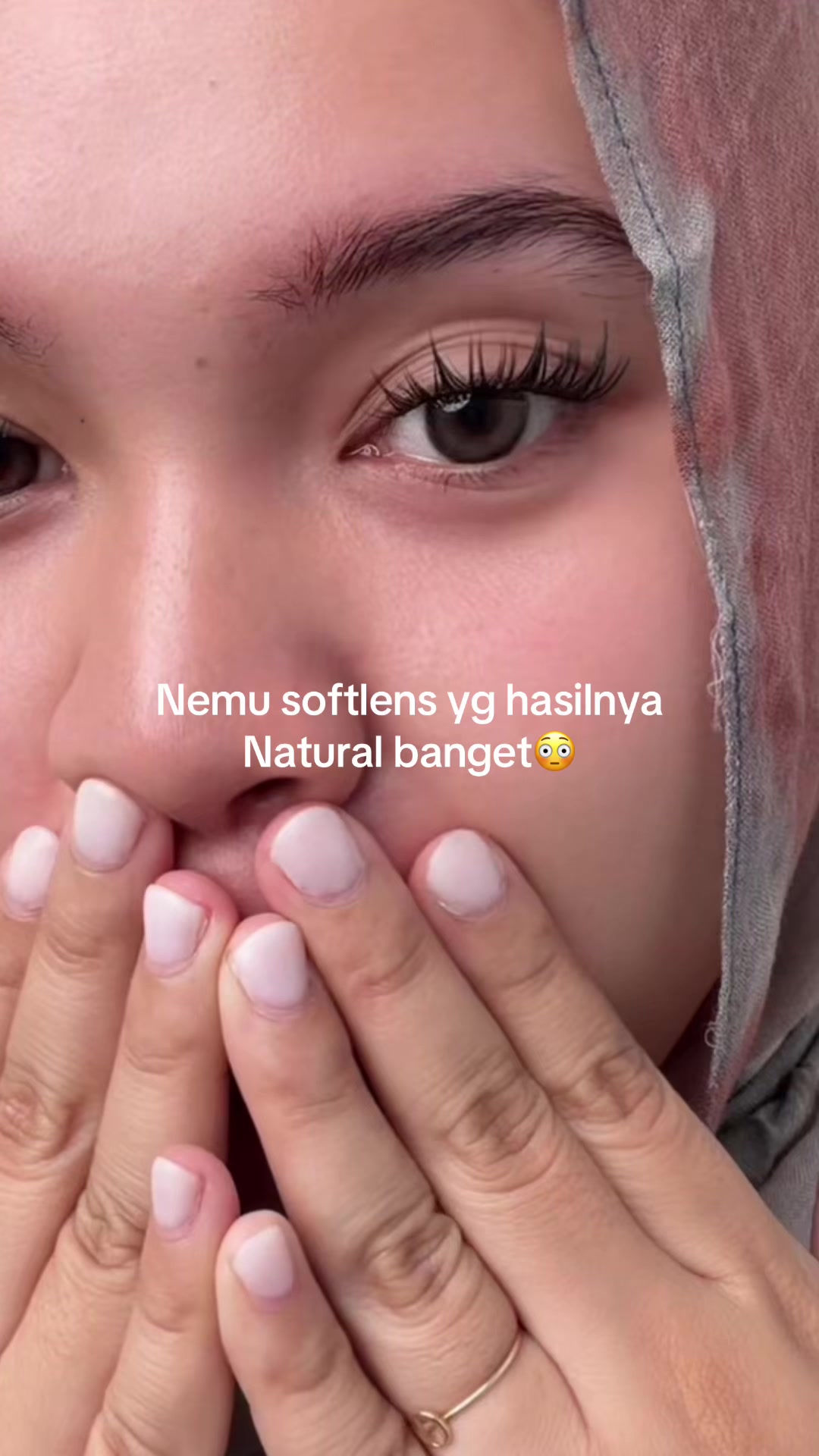 @gaklucuakuu_
