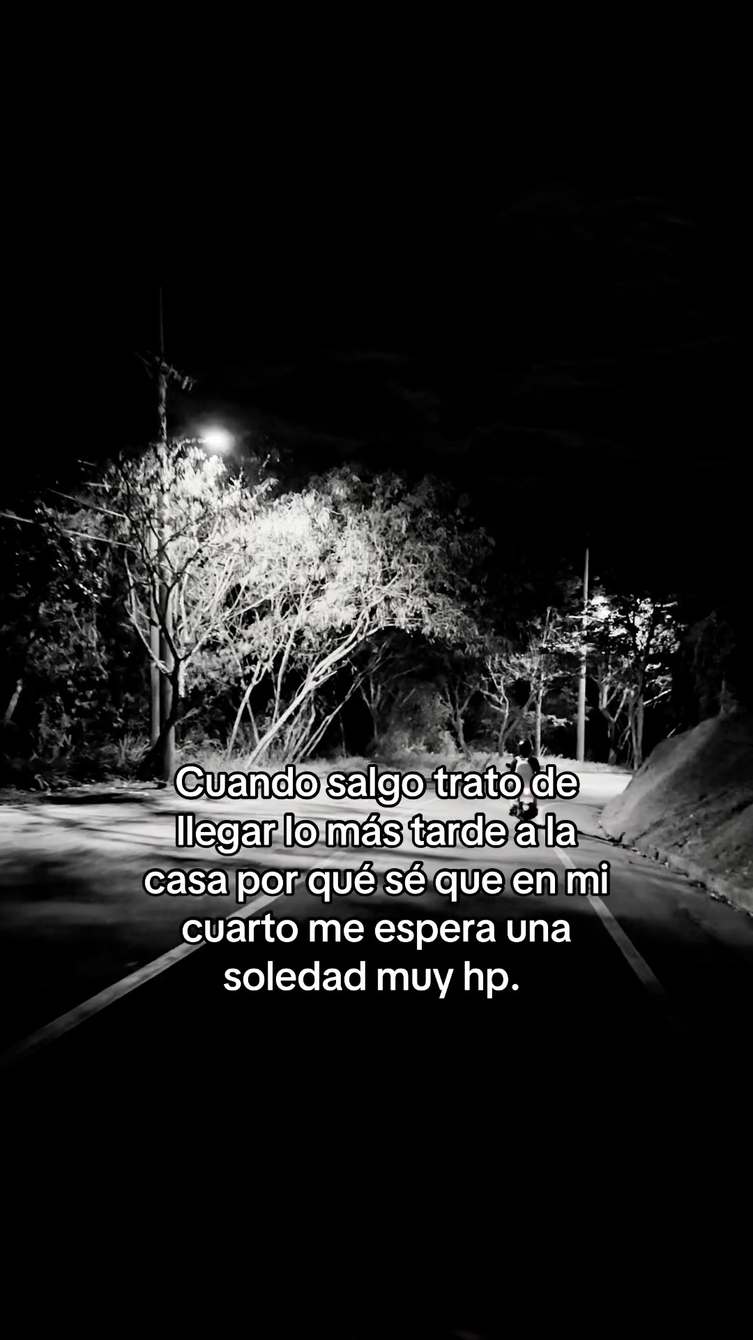 @Juan 🍀