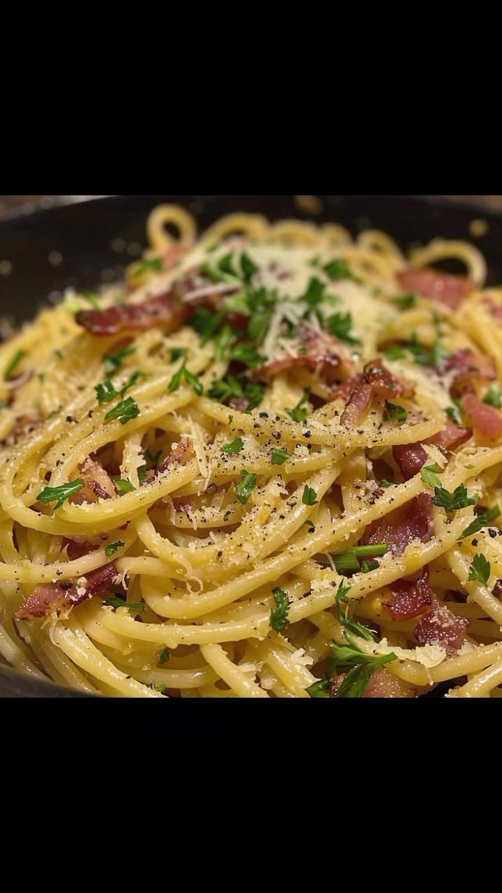 @Caseritos gourmet