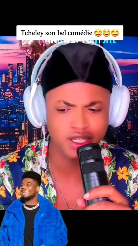 @𝙉𝙚𝙬𝙨𝙋𝙧𝙤𝙢𝙤𝙝𝙩