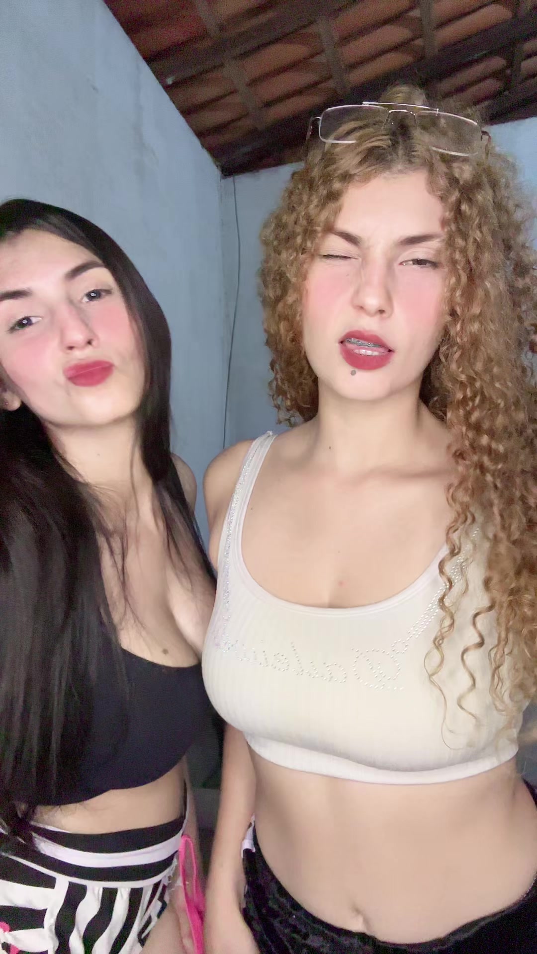 @La_ braba