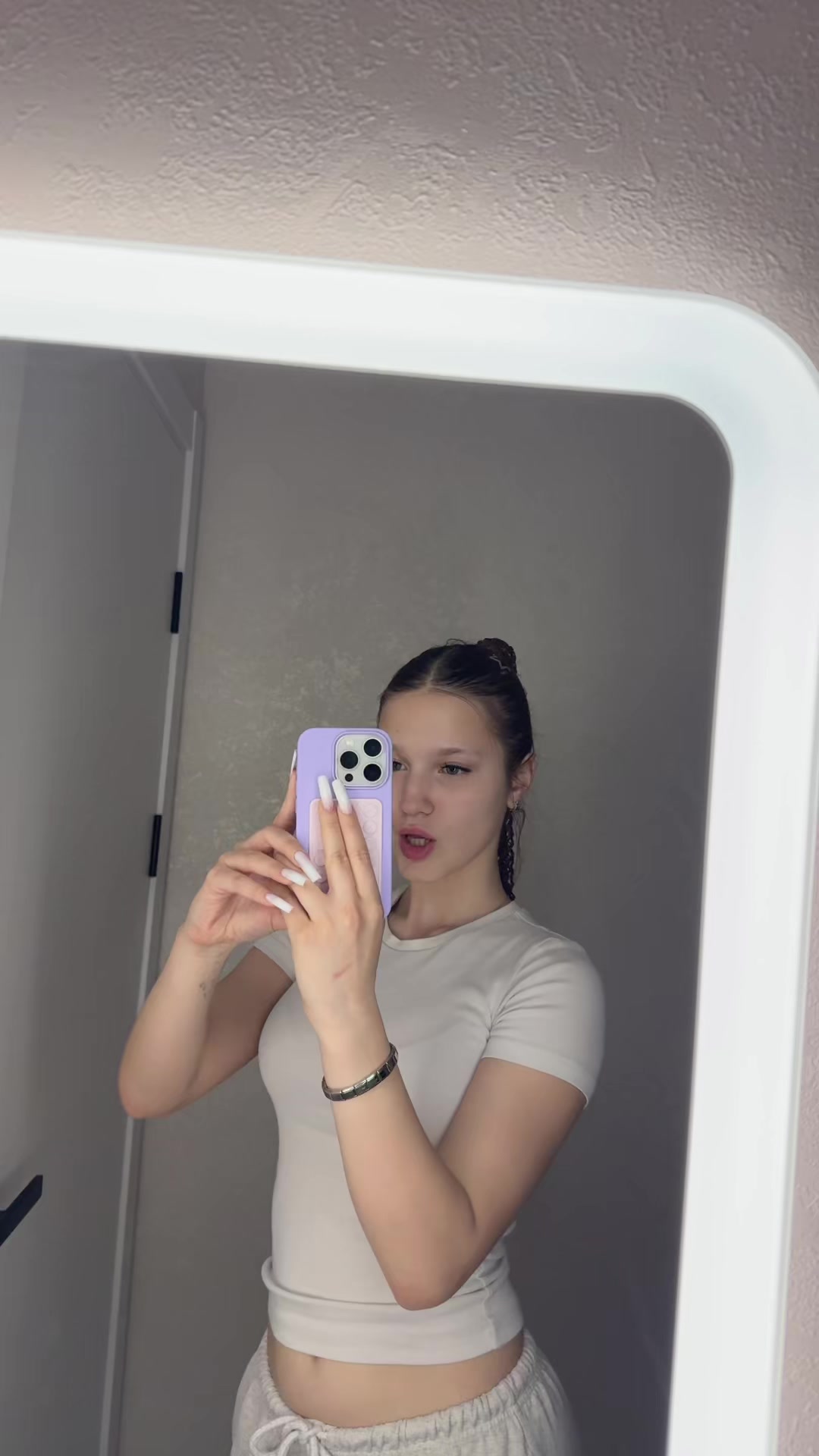 @rozgolyeva
