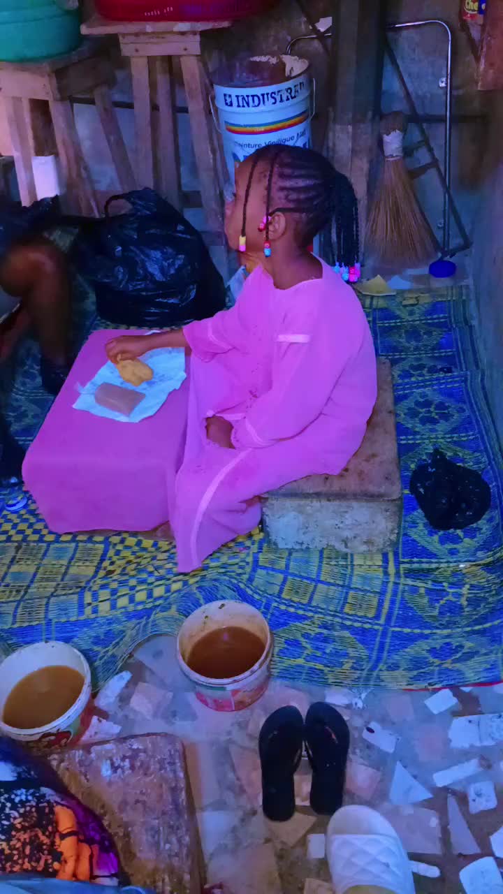 @syllabadiallolagare