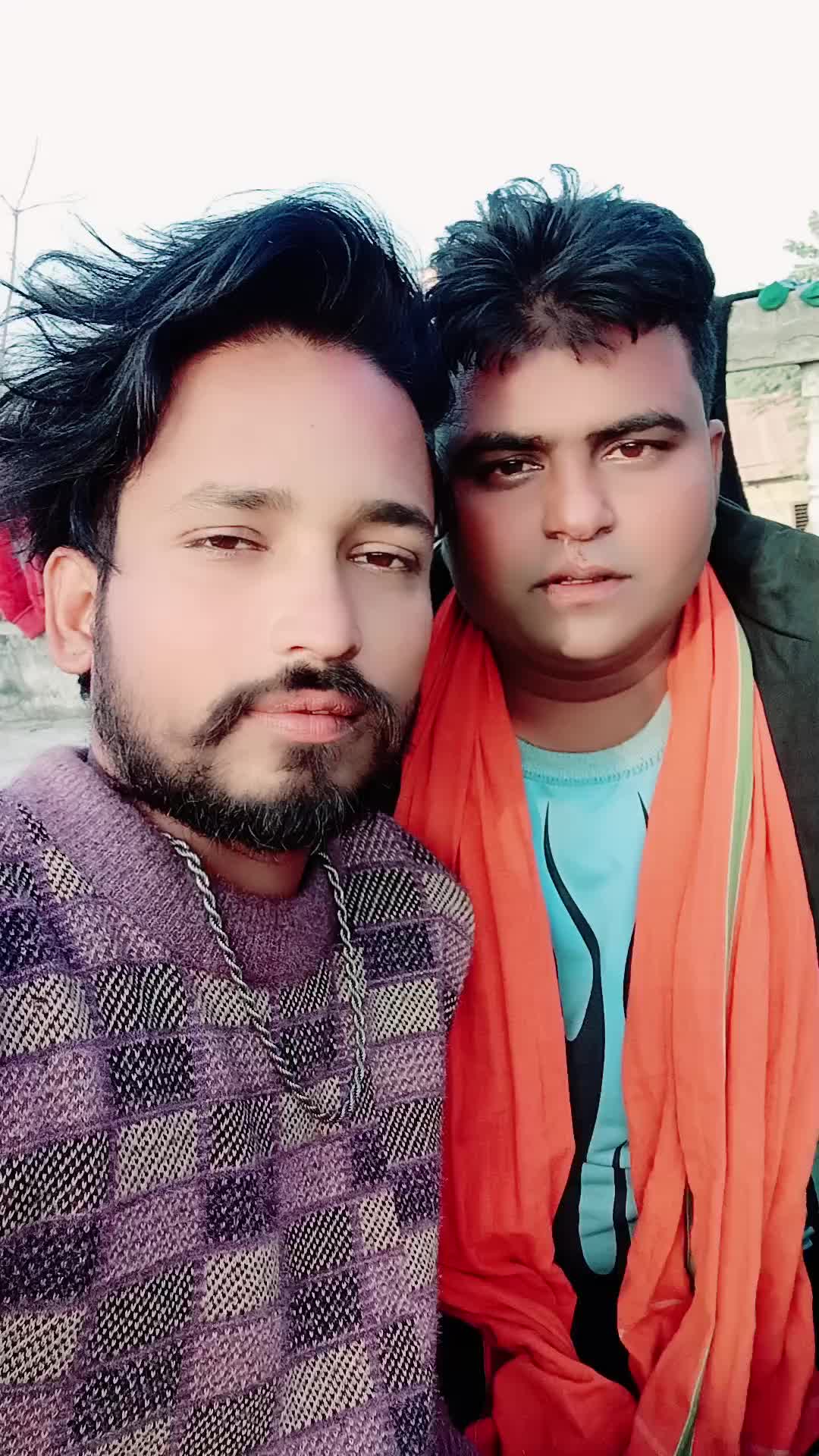 @Tiger_king_515