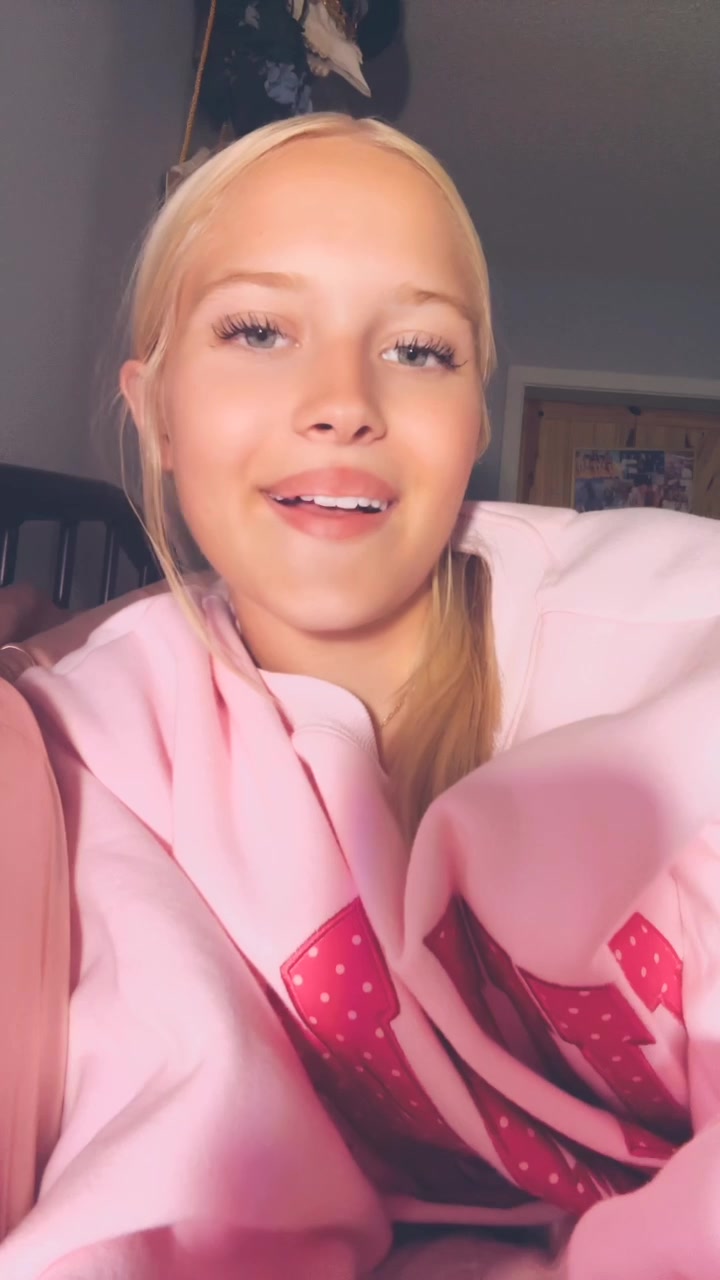 @Emmalee Grace 🫶🏼💕