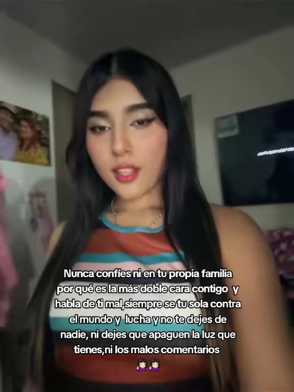 @Pri contreraxx