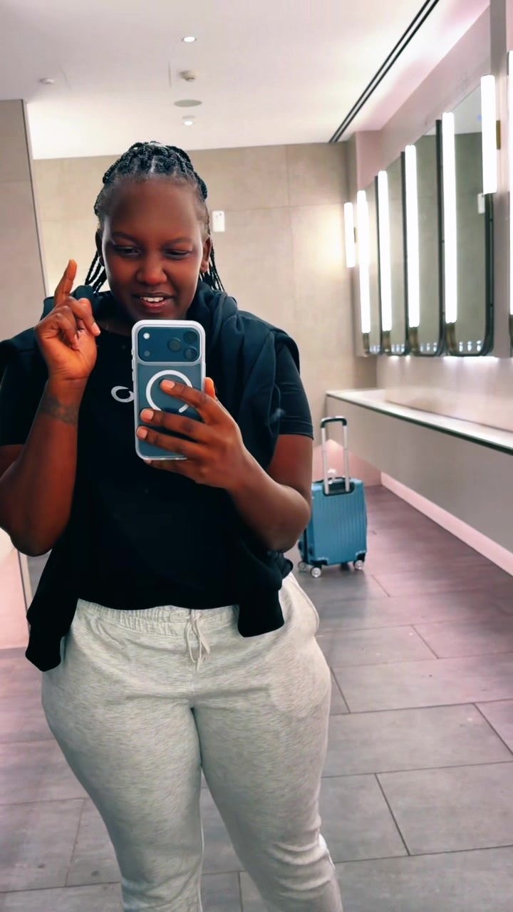 @judy.chelagat 🇰🇪🇦🇺 🦘