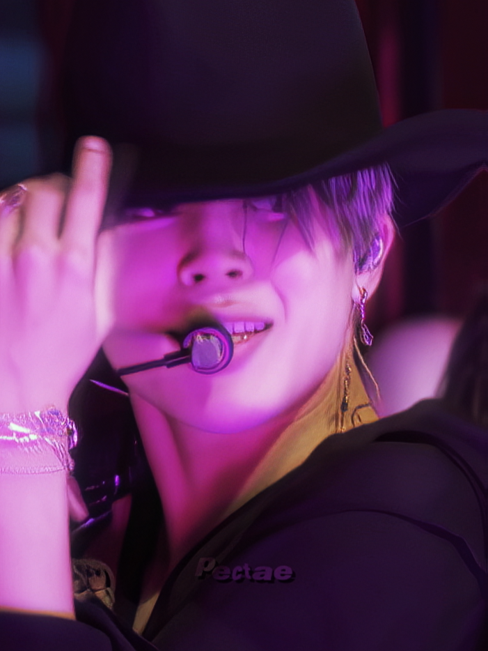 @♪pectae♪
