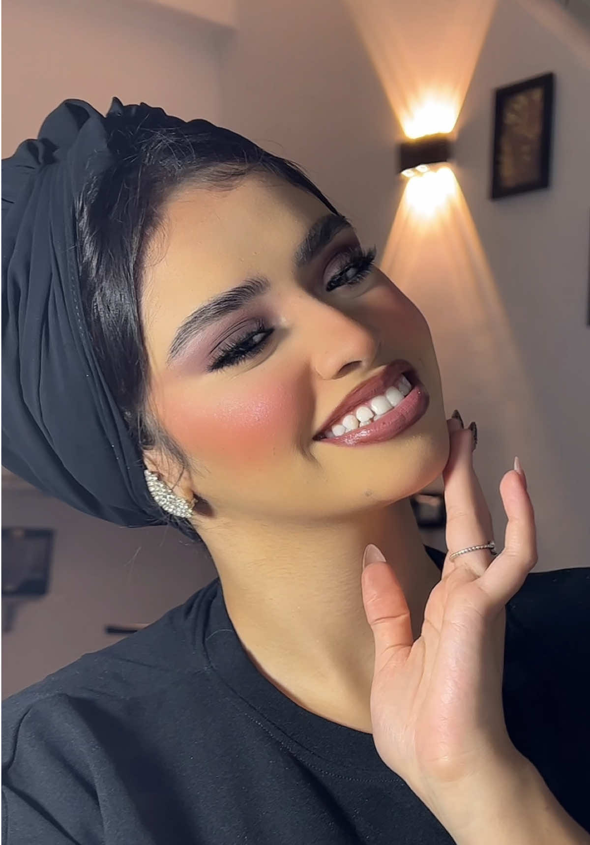 @Yasooo🌸