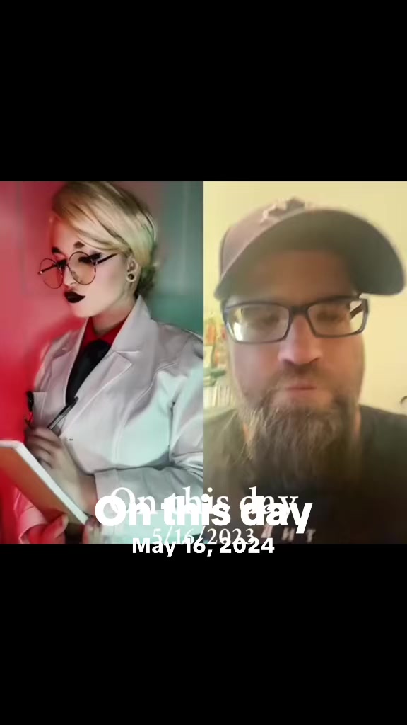 @OriginalTribialcheif71🇨🇦
