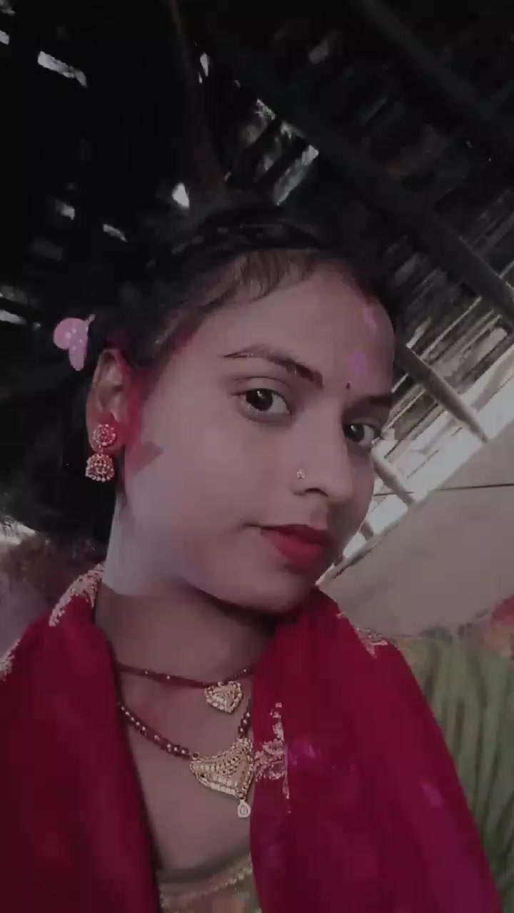 @R&atilde;k&egrave;sh YDV
