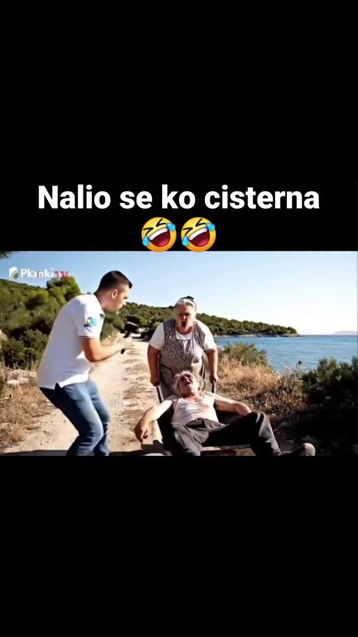 @🚩