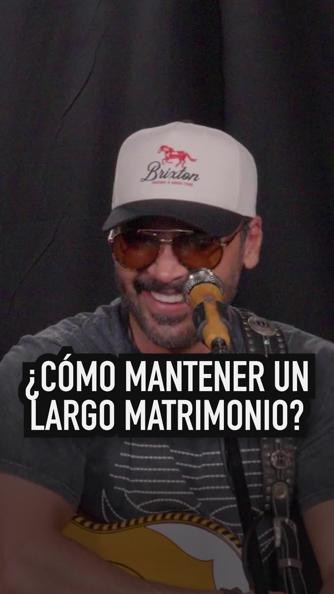 @Melo Montoya Chavez