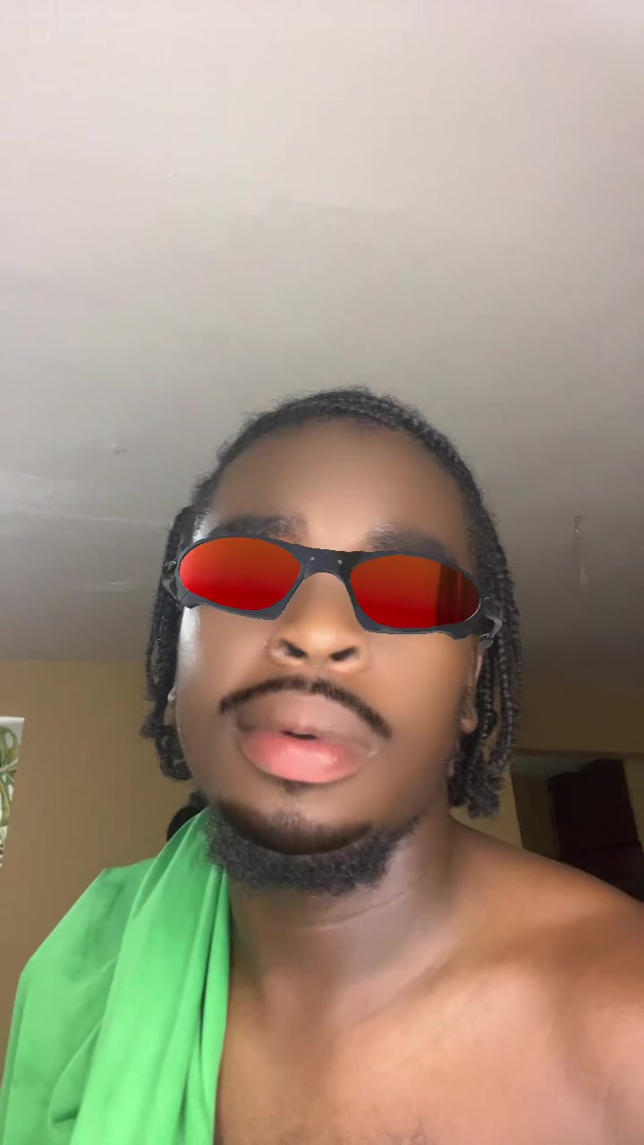 @Iam_W1lfxrd😇🔥💯