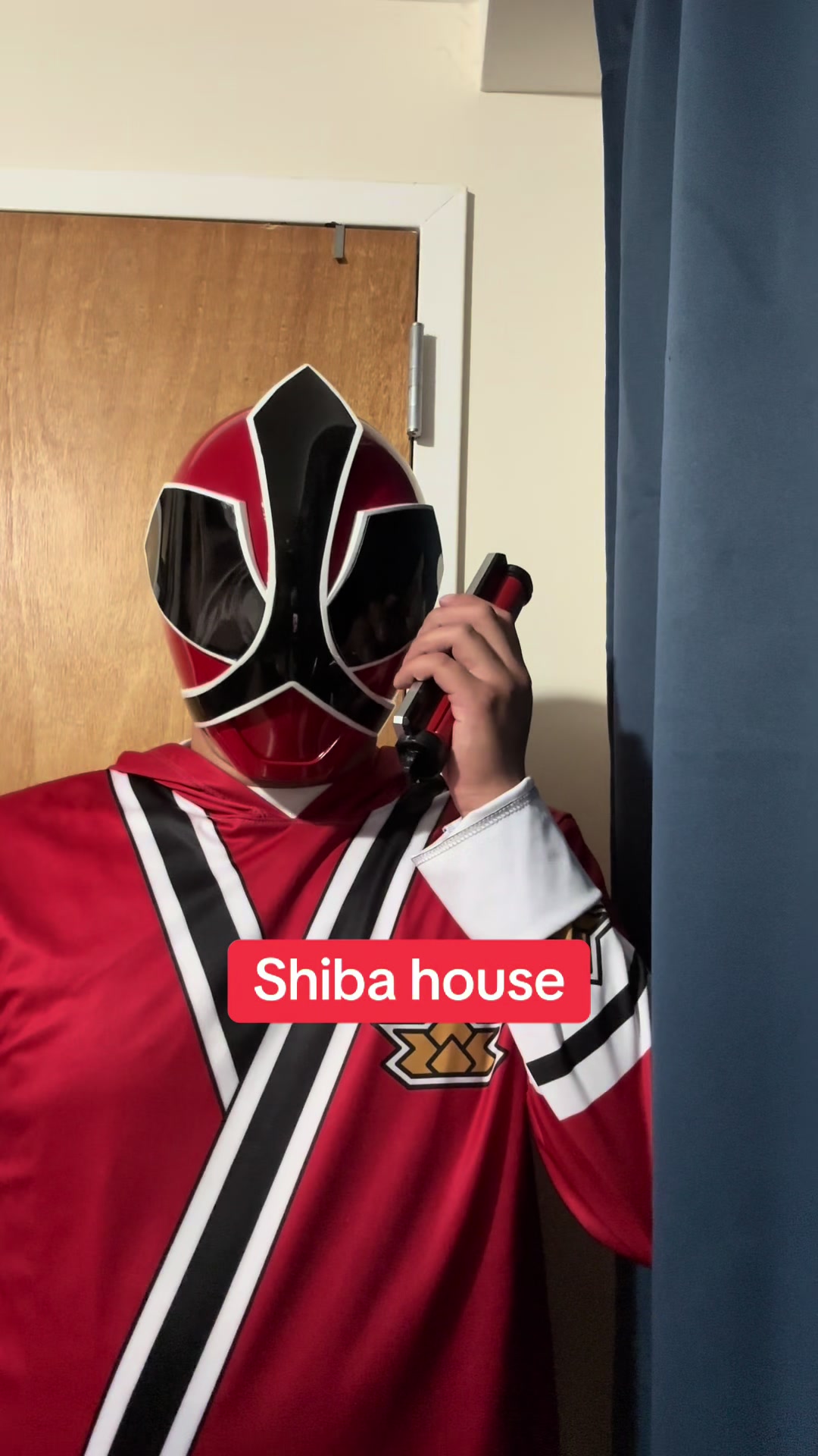 @GlitchCube