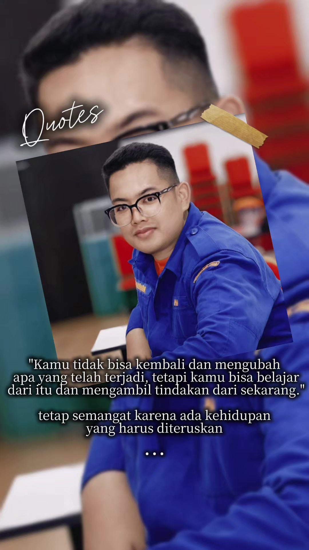@fakirudin