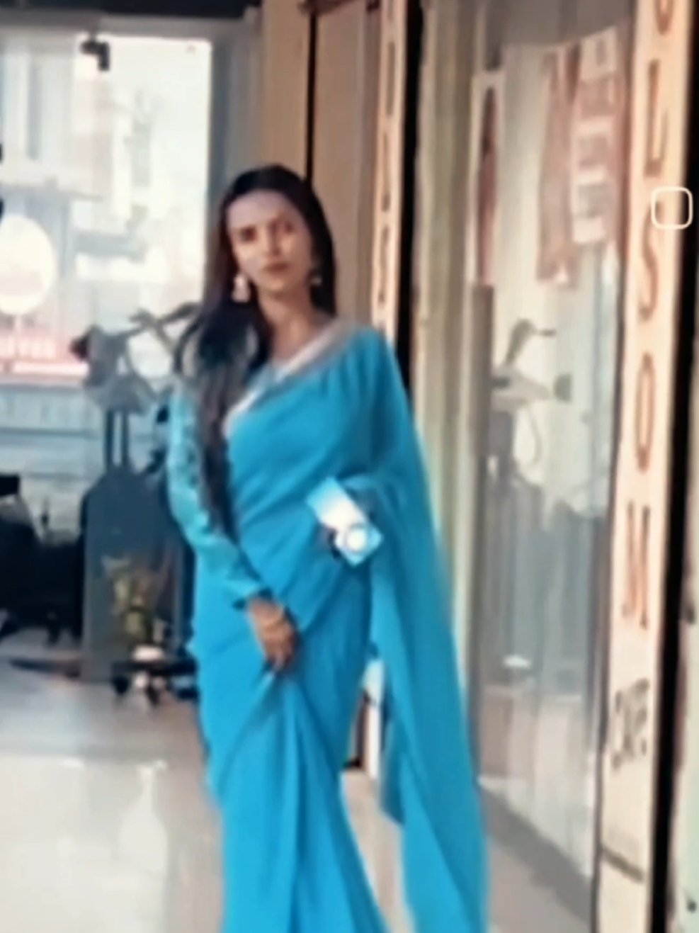 @shalujaiswal🙏