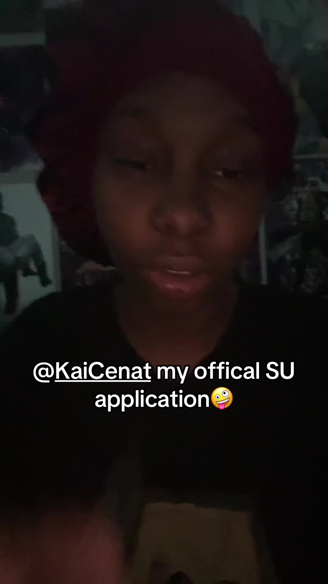 @moslappa