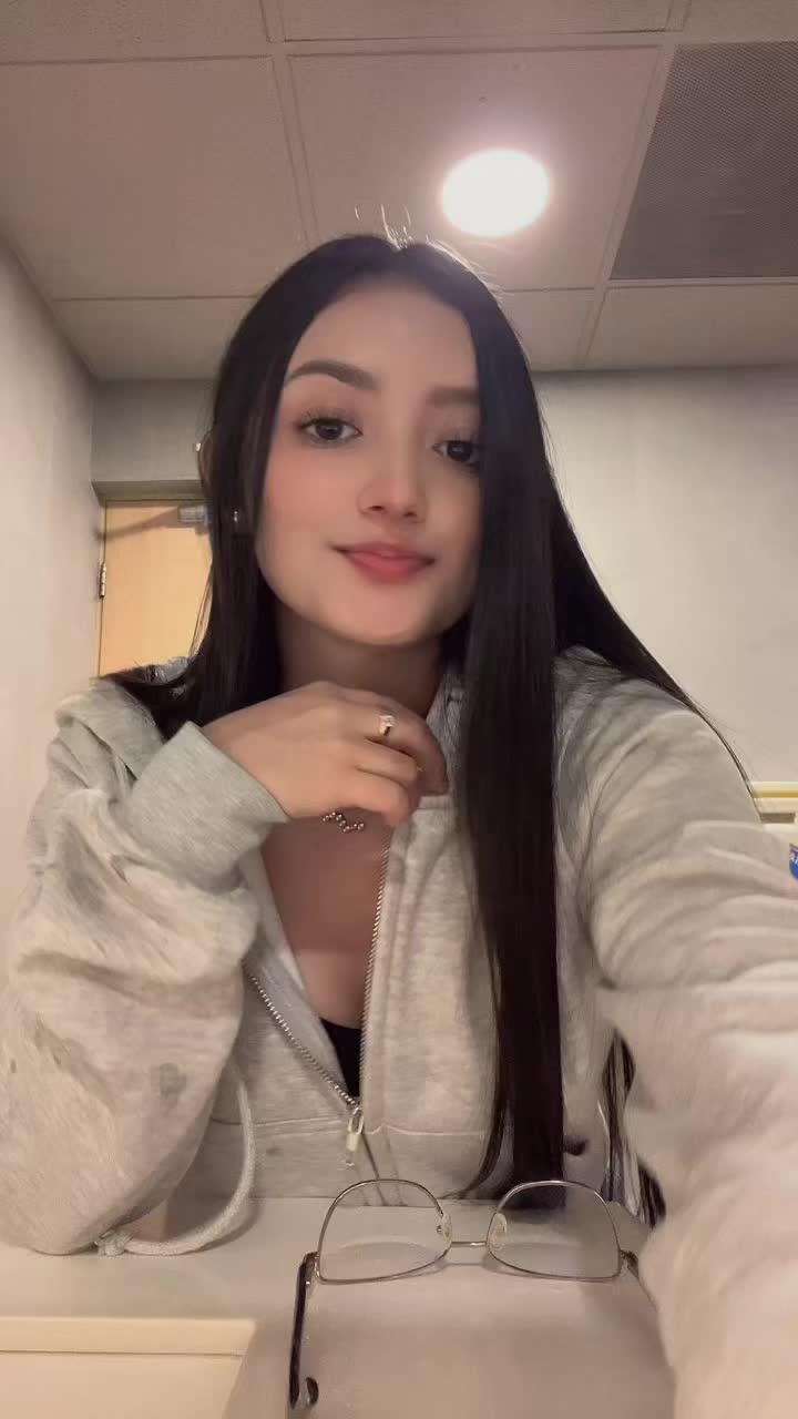 @๐๐๐๐ข