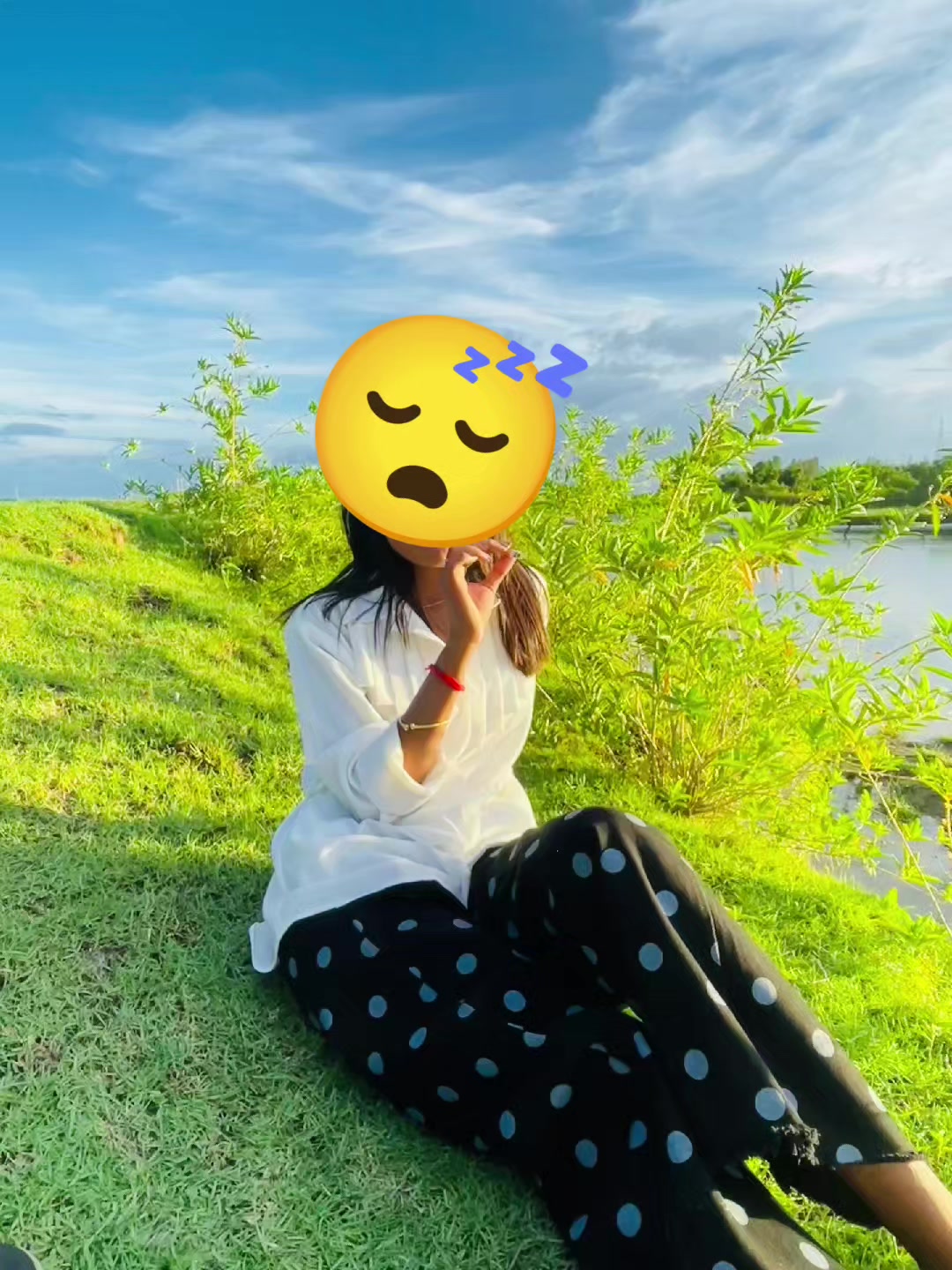 @Kholifa