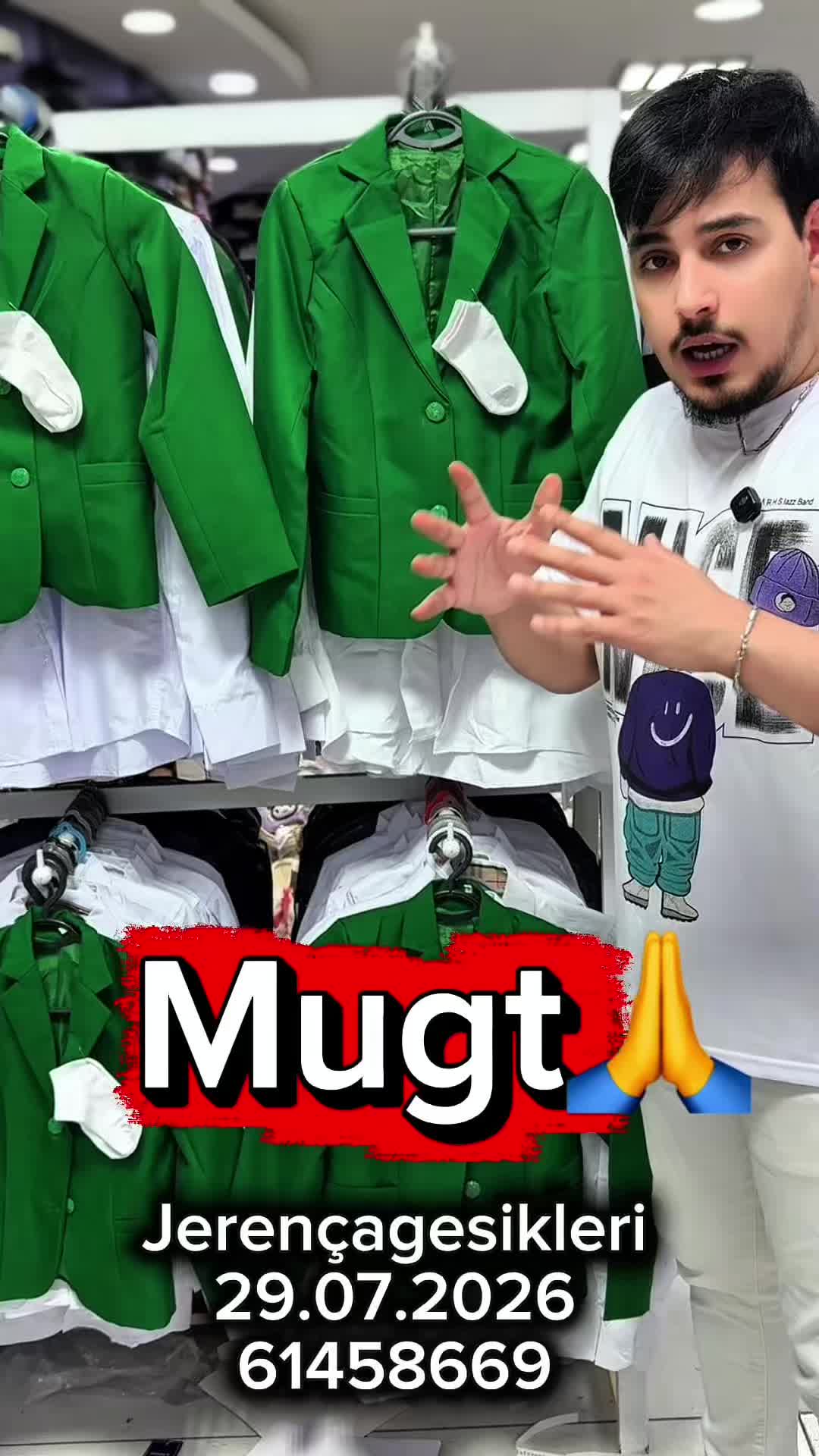 @Jerençagaesikleri