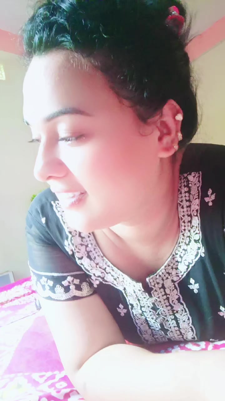 @দুষ্ট মেয়ে মিষ্টি পায়েল