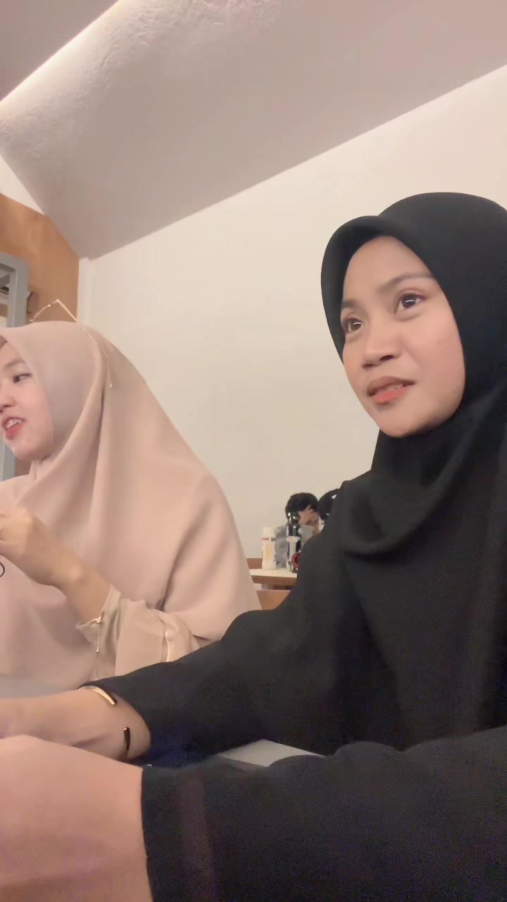 @Fatmaaaa