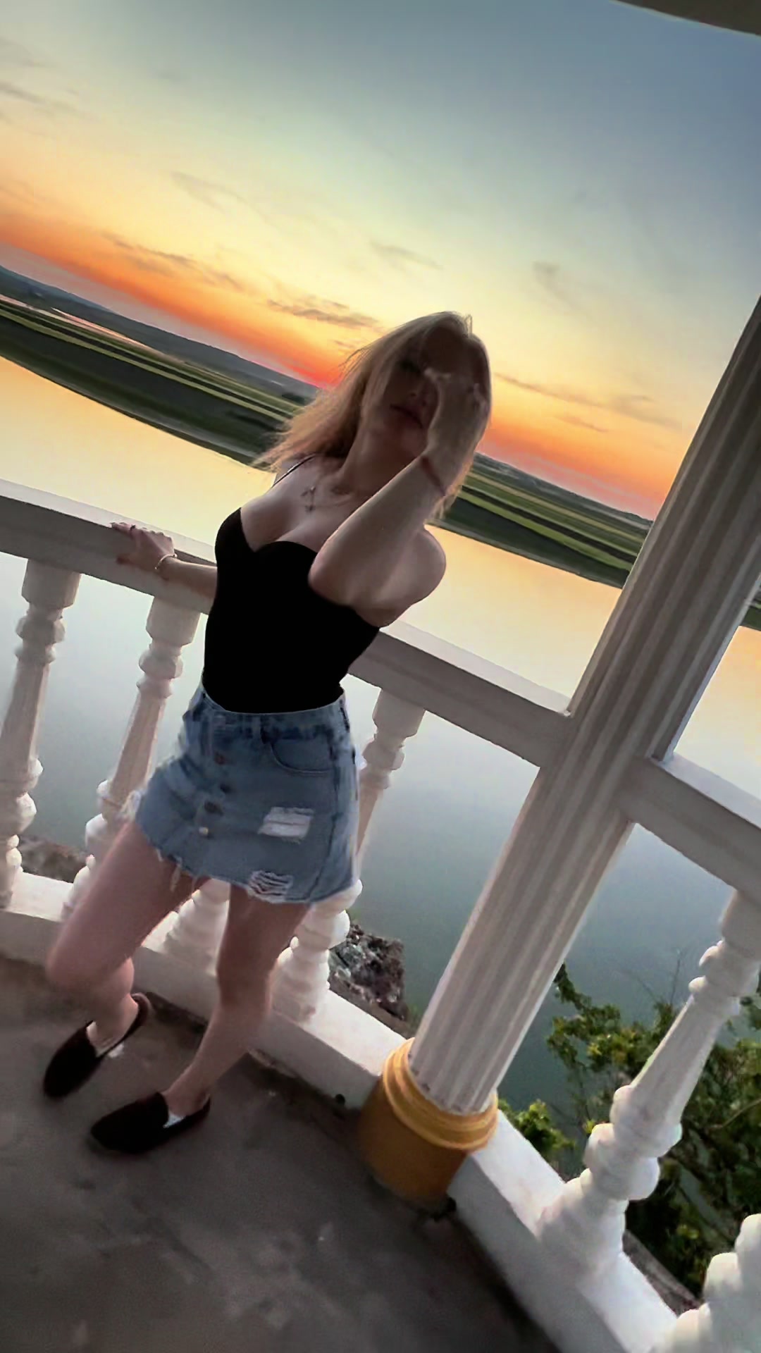@Ariadinaaa