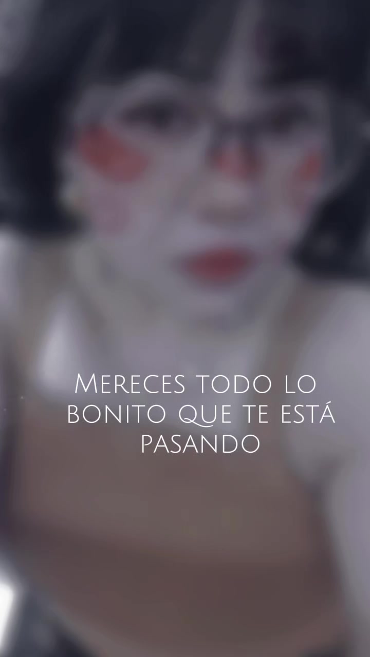 @brinicen
