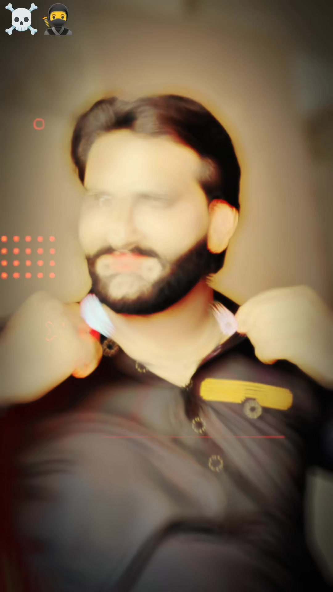 @Mehar Ahmad kasurii 🇵🇰🇸🇦
