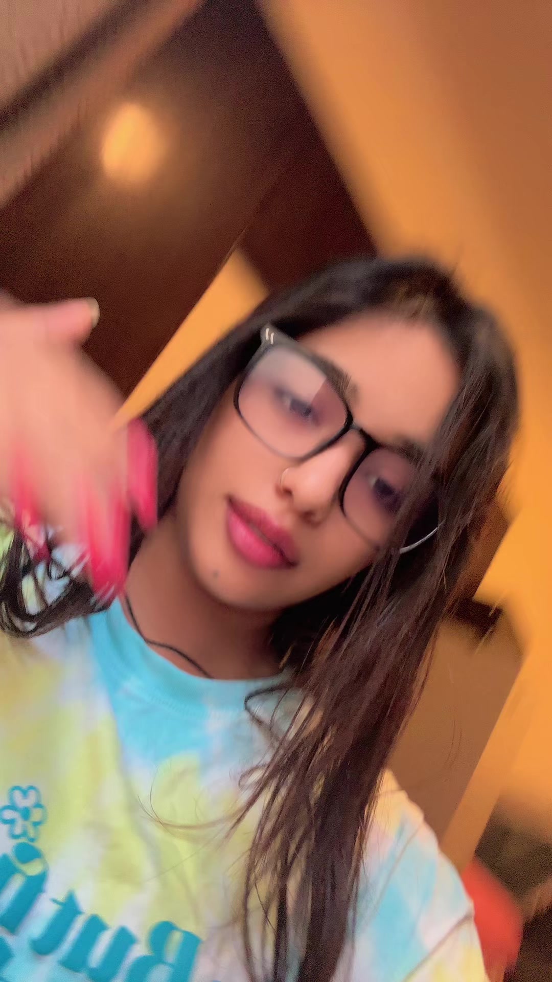 @Subbu xettri