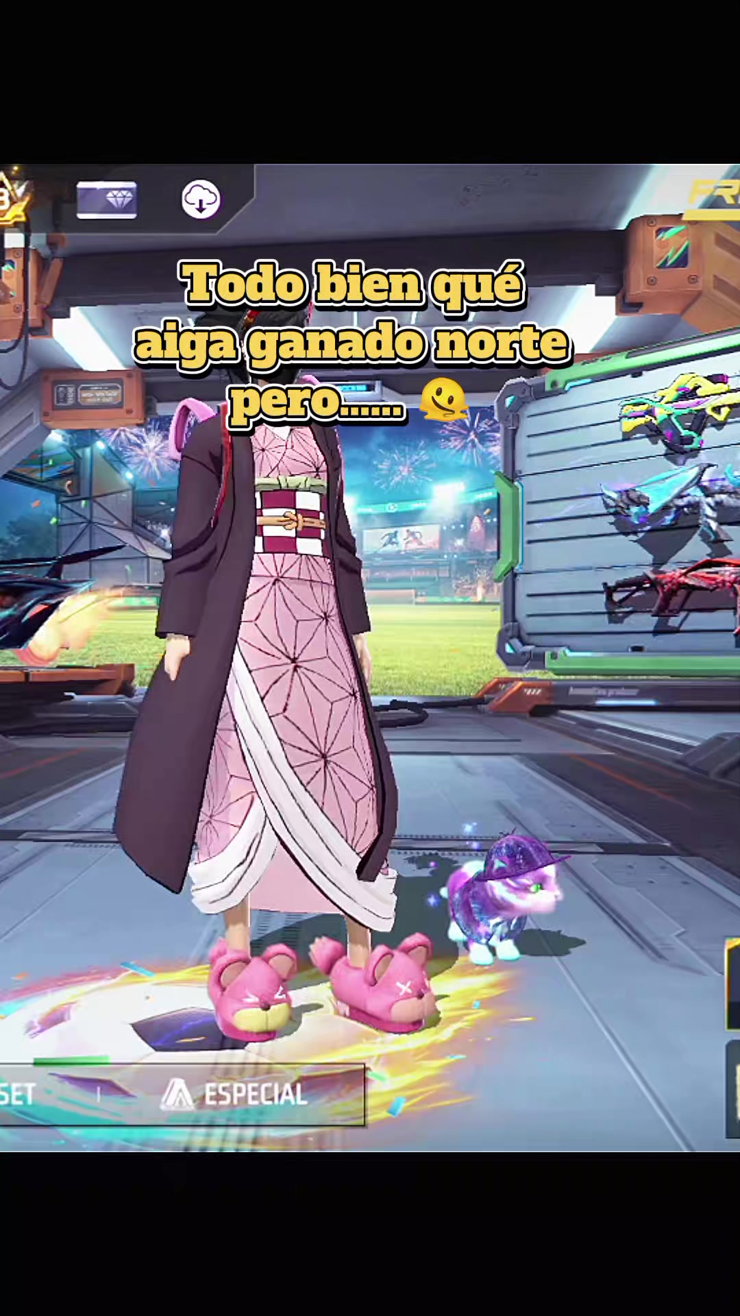 @Ⓥ᭄🌺ᶍ̸ᴍ֟፝ιᴀ→ff🌺