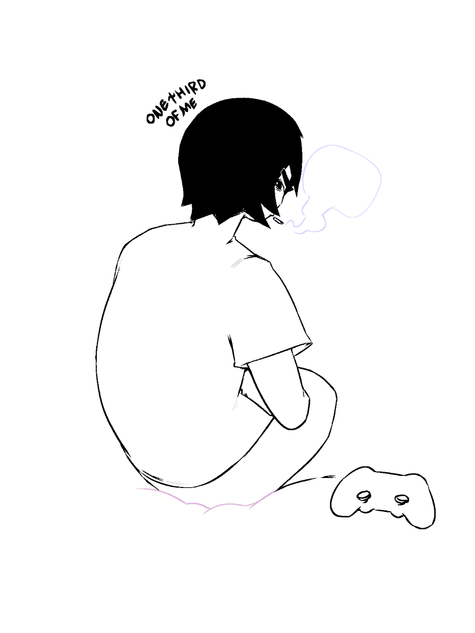@THIS FEVER