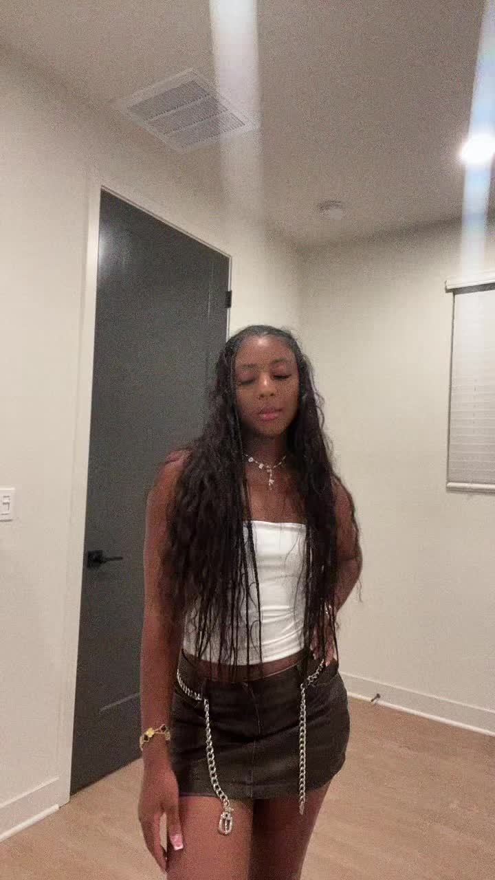 @Deja