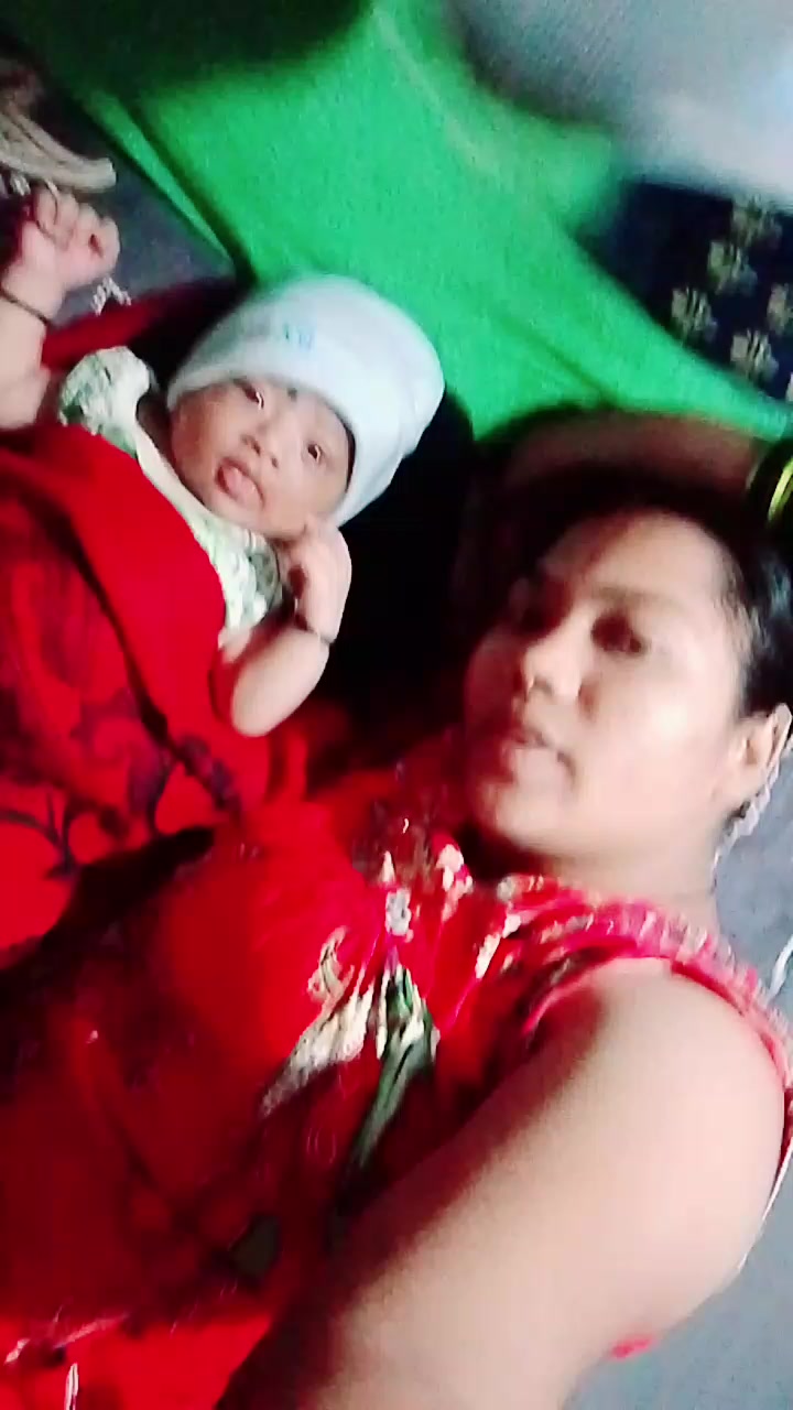 @Janvi Sunar