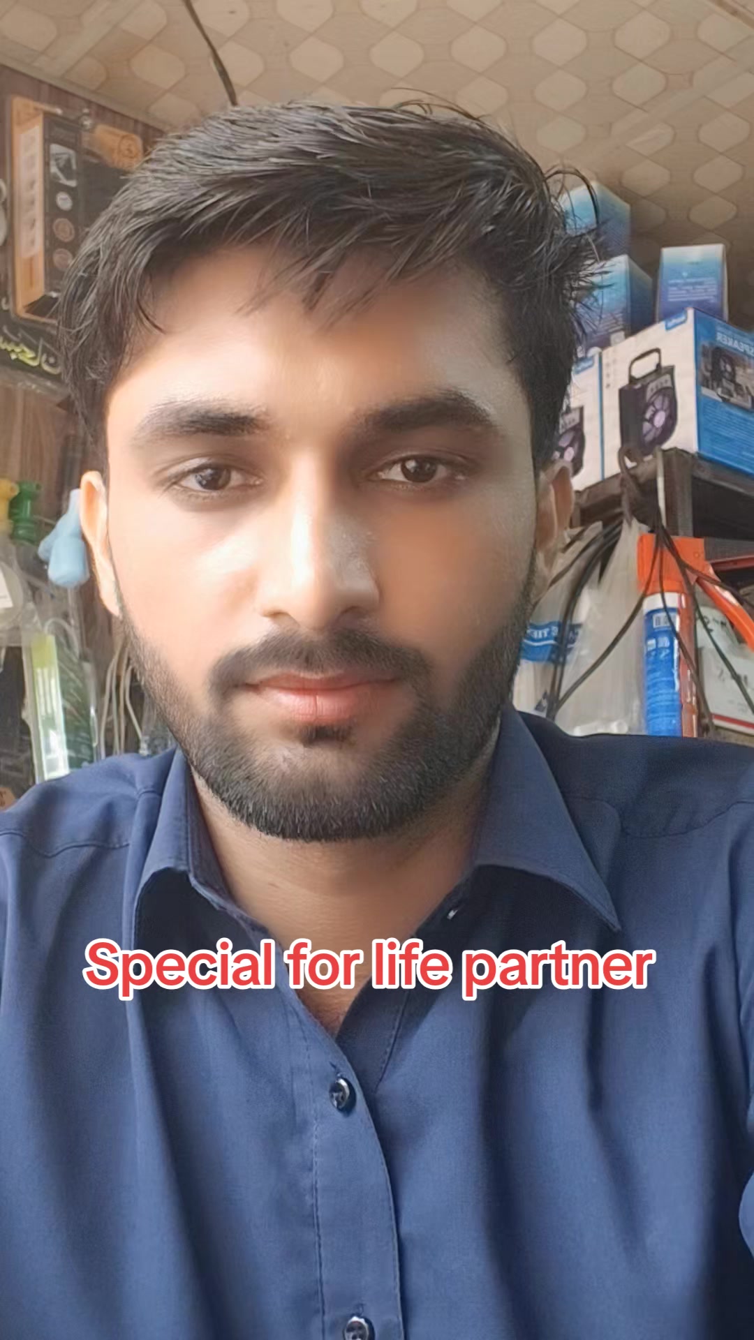 @❤Mfiaz❤️633❤️