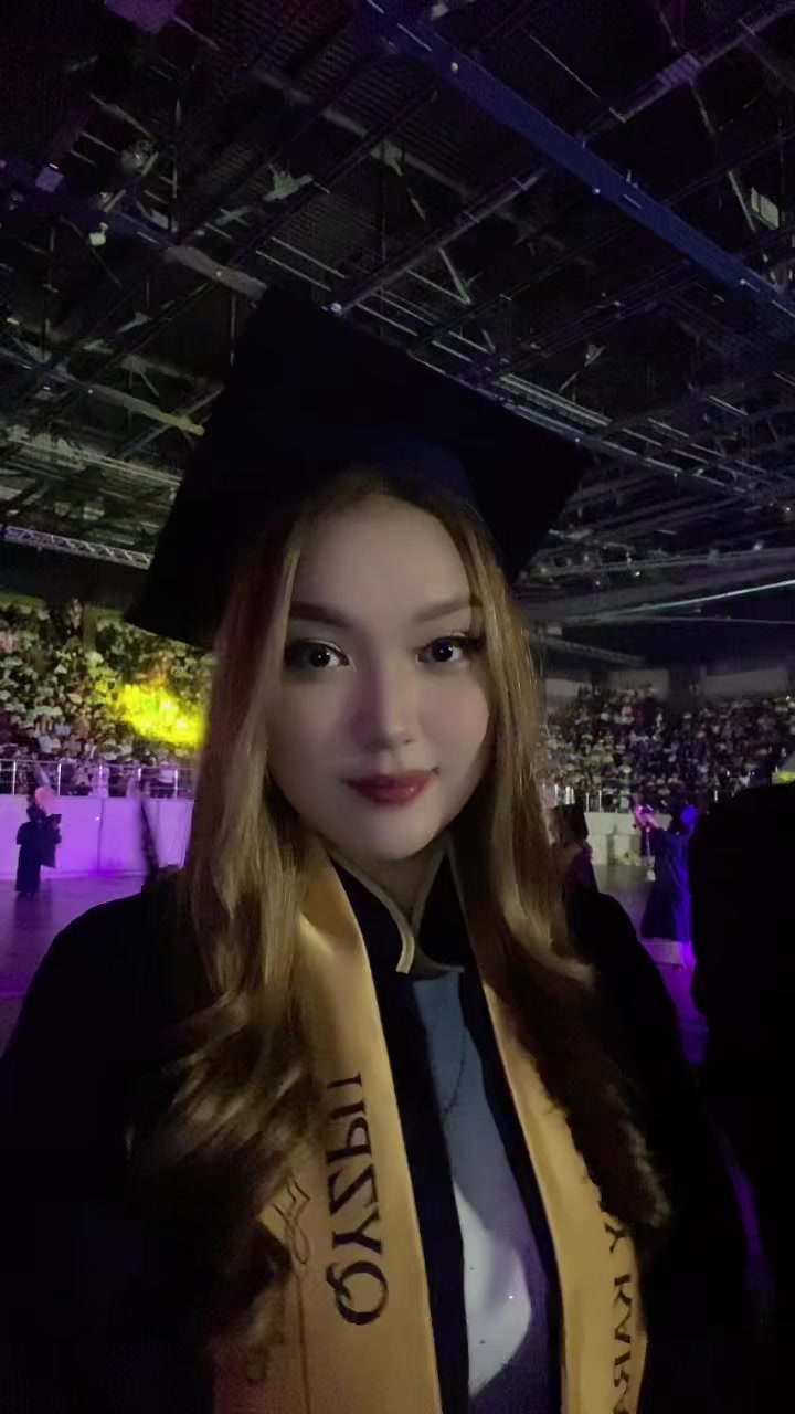 @𝓚𝓪𝓻𝓪𝓴𝓪𝓽💛