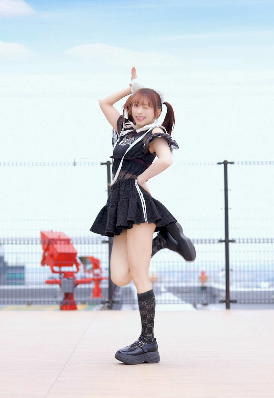 @わた☁