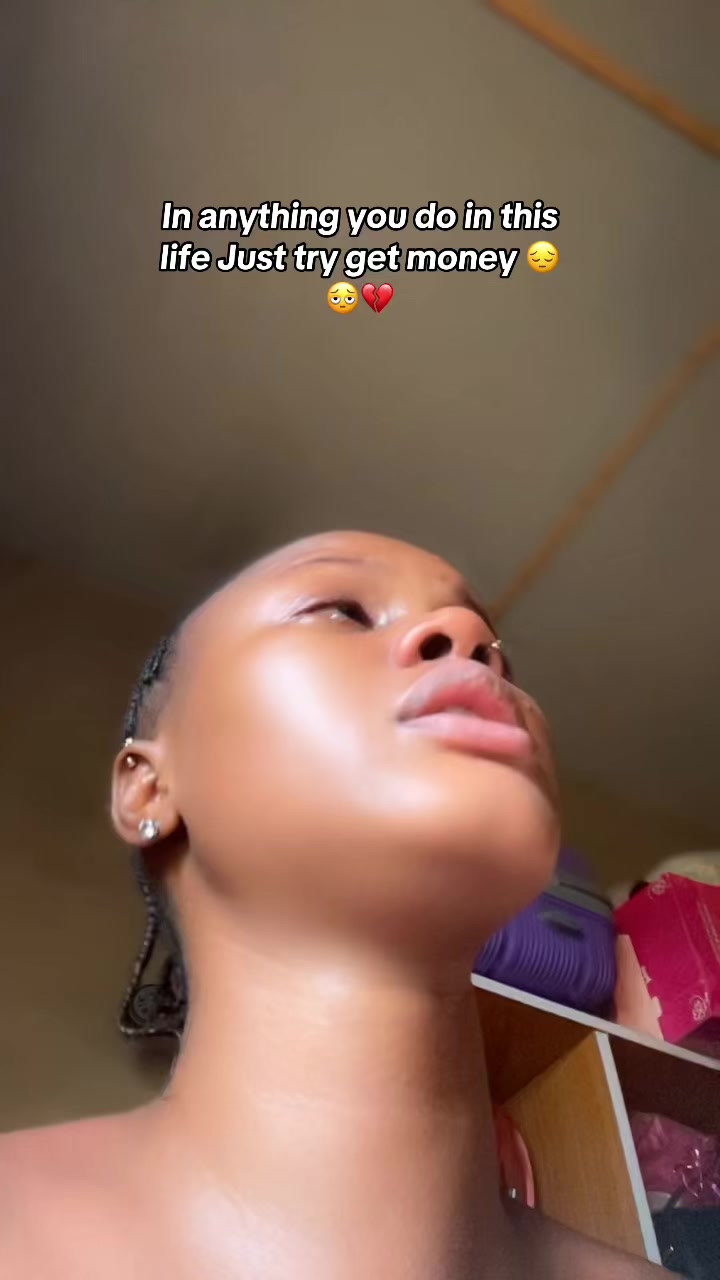 @Lovebalogun7